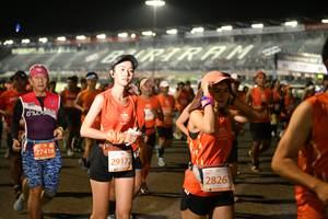 BIB: 27416, 29172, 2826
                            <button type="button" onclick="openModal(10703121)" class="btn btn-primary btn-sm float-right btn-popup" data-toggle="modal" data-target=".modal-high-quality">
                        <i class="fas fa-shopping-cart"></i> Add to Cart
                    </button>
                                            <button type="button" onclick="isThisMe(10703121, true)" class="btn btn-success btn-sm float-right btn-popup btn-isme hidden" data-toggle="tooltip" data-placement="bottom" title="นี่คือรูปของคุณใช่ไหม คลิกที่นี่เพื่อเอาเข้าอัลบั้ม">
                        <i class="fas fa-plus"></i> Add to album
                    </button>
                    <button type="button" onclick="isThisMe(10703121, false)" class="btn btn-warning btn-sm float-right btn-popup btn-isnotme hidden">
                        <i class="fas fa-ban"></i> Remove from album
                    </button>